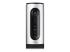 Logitech ConferenceCam Connecter - Gros plan