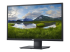 Dell E2420HS - écran LED - Angle droit