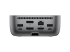HP 280W Ultra Dock G6 - Retour