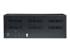 StarTech.com Extension PCIe à 4 Slot - Front