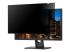 StarTech.com Filtre Confidentialité Écrans 20" - Angle droit