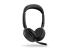 Jabra Evolve2 65 Flex MS Stereo - Angle gauche
