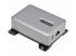 StarTech.com 4-Port USB-C Charger, 240W Total, Single Port 140W EPR adaptateur secteur - Retour