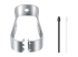 Samsung S Pen - stylet actif - Front