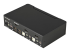 StarTech.com Commutateur KVM HDMI USB 2 ports avec audio et concentrateur USB 2.0 - Retour