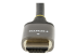 StarTech.com Câble HDMI 2.1 8K - Gros plan