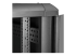 StarTech.com Rack - 22U 36" - Gros plan
