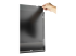StarTech.com Filtre Confidentialité Écrans PC 32" - Angle gauche