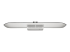 Poly Studio X70 - Top