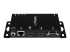 StarTech.com Extendeur HDBaseT HDMI via Cat5 - Côté droit