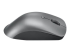 Lenovo Professional - souris - Côté gauche