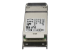 StarTech.com QSFP+ fibre - Côté droit