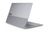 Lenovo ThinkBook 16 G8 IRL - Retour