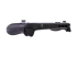 Lenovo Legion Go S 8ARP1 83L3 - Top