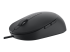 Dell MS3220 - souris - Angle droit