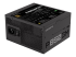 Gigabyte P850GM - alimentation électrique - Dessous