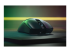 Razer Viper V2 Pro - souris - Retour