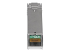 StarTech.com Paquet de 10 modules de transceiver SFP à fibre optique Gigabit - Retour