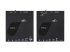StarTech.com Kit extendeur HDMI via IP - Top
