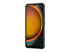 Samsung Galaxy XCover7 - Angle droit