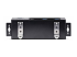 StarTech.com 7-Port Industrial USB Hub 10Gbps Hub, Metal, Mountable, TAA - Dessous