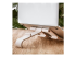 R-Go Support pour tablette et ordinateur portable Treepod - Retour