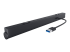 Dell Slim Conferencing Soundbar SB522A - Retour