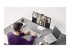 Jabra PanaCast 20 - webcam - Angle droit