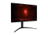 Acer Nitro XV275U P3biiprx - Angle gauche