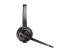 Poly Savi 8220 - micro-casque - Côté gauche