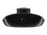 3Dconnexion SpaceMouse Pro Wireless - Retour