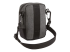 Case Logic Era - sac à bandoulière pour appareil photo - Retour
