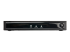 StarTech.com Convertisseur video composite et S-Video vers HDMI 720p avec audio - Front