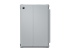 ASUS Chromebook Detachable CM30 CM3001DM2A R70177 - Retour