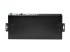 StarTech.com 16-Port Industrial USB 5Gbps Hub with Power Adapter, Metal Enclosure, Mountable, ESD Protection, Terminal Block Power, USB Charging, Dual-Host Switch - Dessous