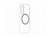 Samsung GP-FFS931YCA - Angle gauche