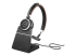 Jabra Evolve 65 SE MS Mono - Angle gauche