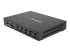 StarTech.com ST124HDVW Contrôleur mur vidéo 2x2 - Retour