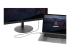 StarTech.com Câble adaptateur USB Type-C vers DisplayPort de 1,8 m - Gros plan