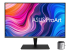 ASUS ProArt PA32UCX-PK - Front