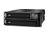 APC Smart-UPS SRT 3000VA RM - Angle droit