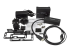 StarTech.com Kit extender HDBaseT avec transmetteur compact - Front