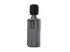 StarTech.com Handheld Digital Sound Meter, Noise/Decibel Level Reader - Retour