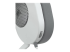 CORSAIR Gaming HS65 SURROUND - Gros plan