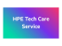 HPE Tech Care Essential Service - Front