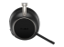 Yealink BH76 - micro-casque - Gros plan