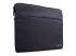 Acer Protective Sleeve - Angle gauche