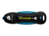 CORSAIR Flash Voyager USB 3.0 - Front