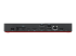 Lenovo ThinkPad Universal Thunderbolt 4 Smart Dock - Retour