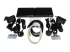 StarTech.com Extendeur de Console KVM USB HDMI sur Cat 5e / Cat 6 - Front